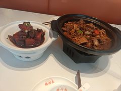 -鹅村长(江中店)