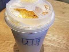 -阿嬷手作(南宁百盛印象城店)