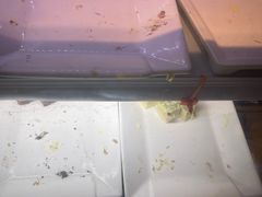 -比格比萨自助(花园路店)
