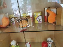 -德克士(睢宁曼哈顿店)
