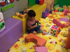 iphone_upload_pic-Geneva日内瓦餐厅(西郊宝成花苑店)