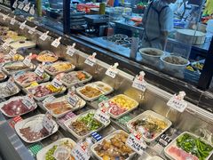 -黄泥岗·地道湖北菜(奥特莱斯店)