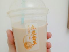 -肯德基(丰北路店)