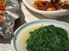-三玛璐酒楼(汉口路店)
