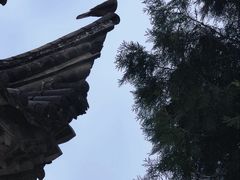 -万寿八仙宫