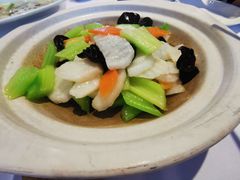 -眉州东坡(通州店)