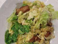 -桐爷小馆(广渠门店)