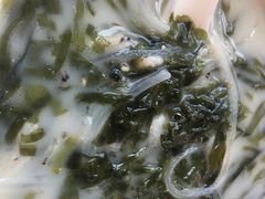 -徐记海鲜·宴会(大唐西市|丰庆店)