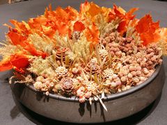 -荣记火锅(青悦城店)