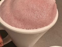 -探炉·香辣豆花烤鱼(笋岗宝能环球汇店)