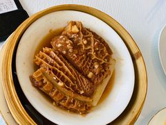 -铭家点心(秦岭路店)