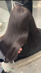 -5M HAIR SALON 旗舰店