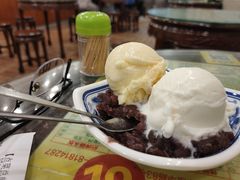 -顺记冰室(宝华路店)