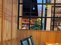 -壹零捌道·北京烤鸭(车公庄店)