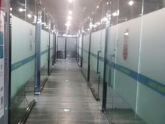 -网鱼网咖·电竞(南开百脑汇店)