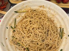 -肥肥虾庄·金牌油焖大虾(汉口城市广场店)