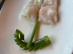 -陶陶居·雅园(凯华国际店)