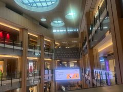 -凤凰汇购物中心