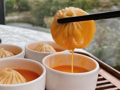 -南海渔村(珠江新城店)