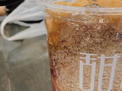 -甜心闲生·手工冰粉