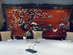 -冶春茶社(官园桥店)