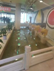 -沈阳市妇婴医院