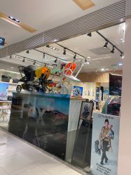 -Early Rider 儿童自行车(蓝色港湾店)