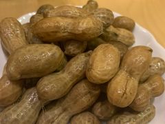 -我是那个大叔·美食研究所(新塘路店)