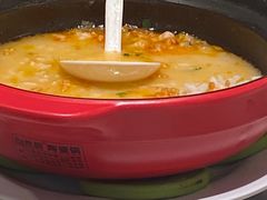 -蝴蝶里·粤菜·点心(龙湖天街&滨江店)