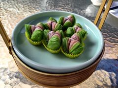 -知味观·味庄(杨公堤店)
