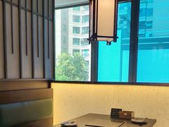 -牛New寿喜烧(新六百店)