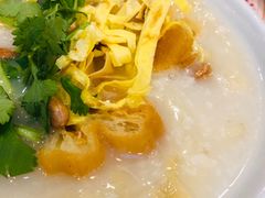 -点都德(大茶楼店)