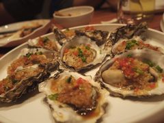 -将相和·海鲜蒸饺大连菜