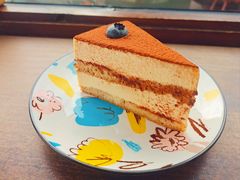 -糖房咖啡(什刹海店)