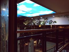 -金悦印象小馆(三里河店)