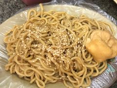 -熊仔屋(吉祥苑小区店)