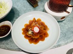 -新雅(丰盛里店)