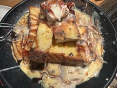 -炉小哥烤肉(信万广场店)