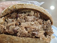 -老爆肚满五香烧牛羊肉