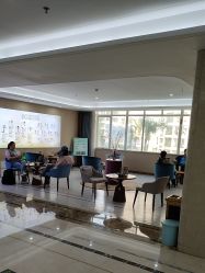 -厦门美莱整形美容医院