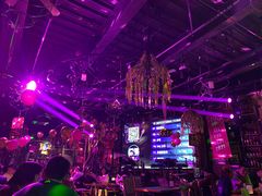 -胡桃里音乐酒馆(仓山万达店)