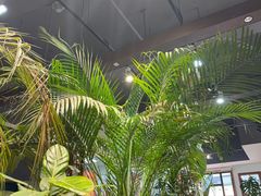 -瑞虹新天地月亮湾