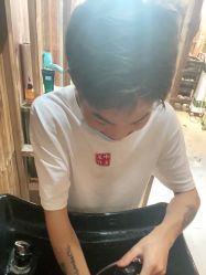 -董小姐的店