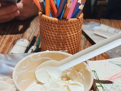 雪域酸奶-宝珠奶酪(闵行仲盛店)