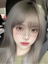 -AYO SALON