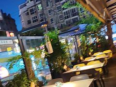 -嘎嘎鸭脑壳(蜀汉路店)