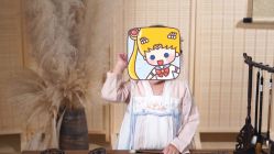 -玛瑞莎·儿童·亲子摄影(越秀店)