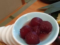 -酒久自助料理(佳兆业店)
