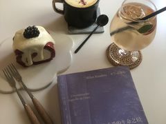 -阿狗圆子
