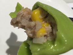 -东方饺子王(创始店)